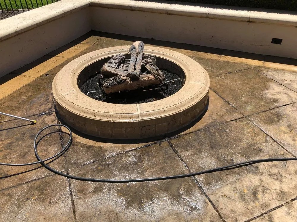 Slide of Honey-Dos Handyman Repair & Electrical Service