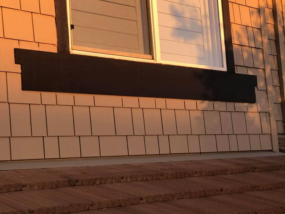 Trusted electrician providing lighting installation in , 