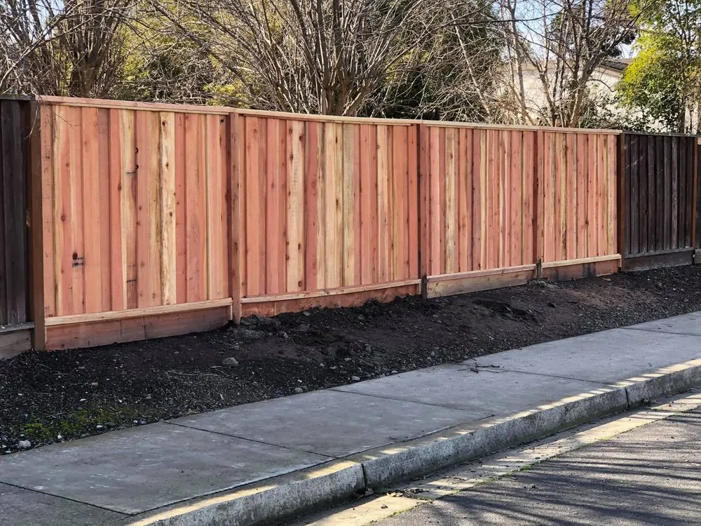 Licensed electrical repair service in ,  - Honey-Dos Handyman Repair & Electrical Service