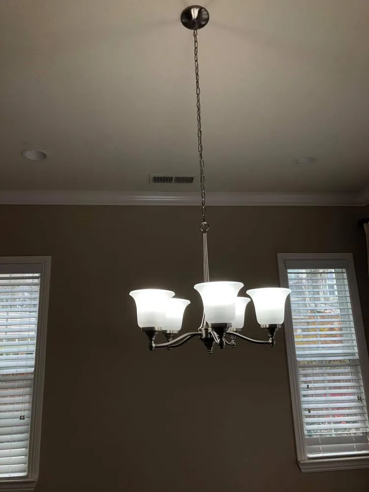 Emergency wiring installation experts serving ,  - Honey-Dos Handyman Repair & Electrical Service