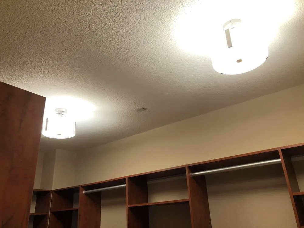 Emergency electrical service for homes in circuit breaker repair,  by 