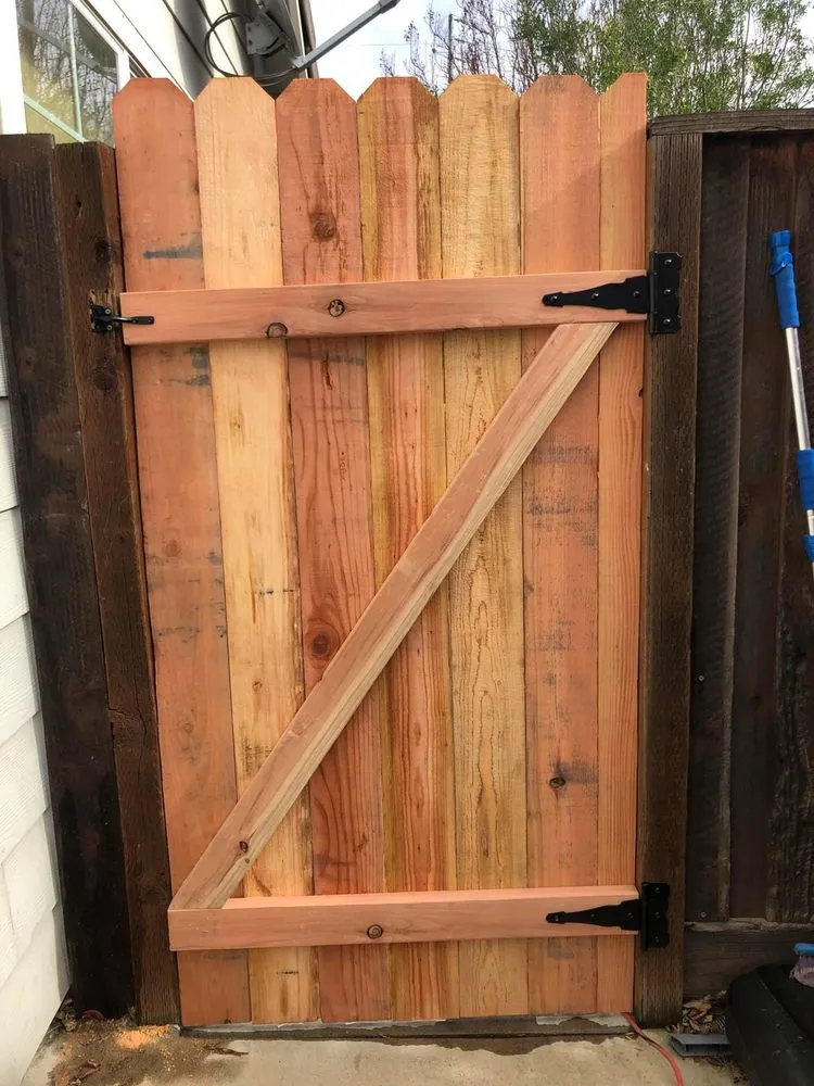 Expert electrical repair experts serving ,  - Honey-Dos Handyman Repair & Electrical Service