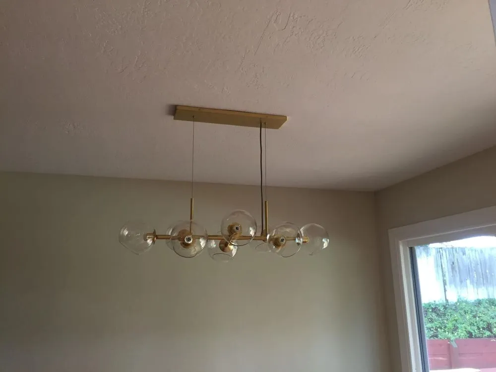 Professional emergency electrical service service in ,  - Honey-Dos Handyman Repair & Electrical Service