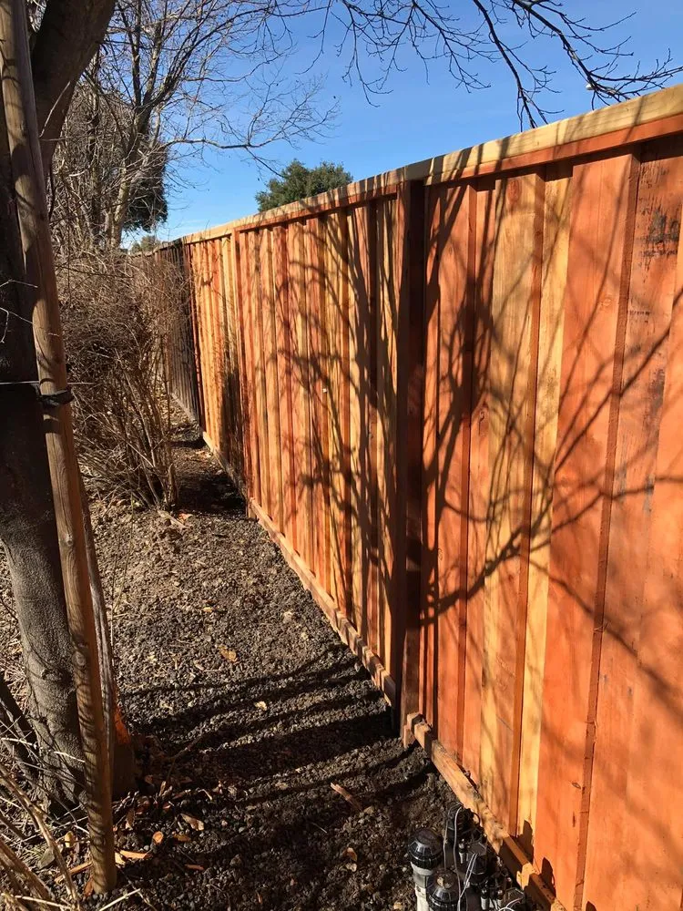 Slide of Honey-Dos Handyman Repair & Electrical Service