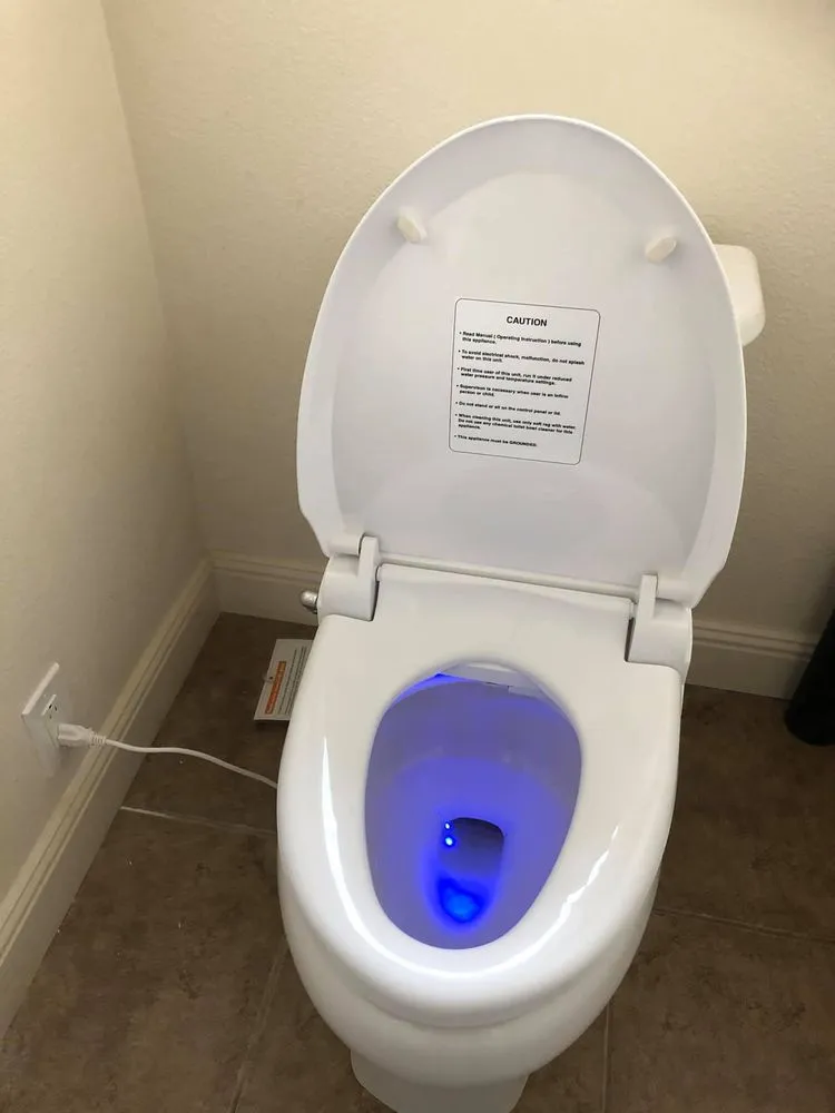 Slide of Honey-Dos Handyman Repair & Electrical Service