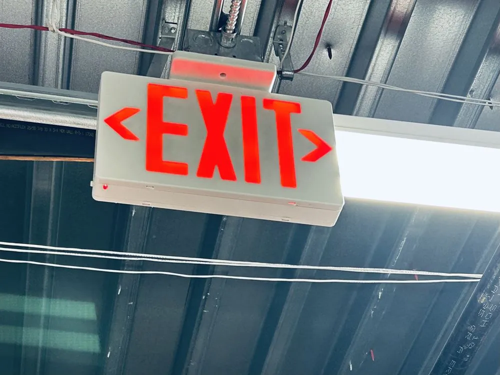 Slide of Honeymoon Vision Homes