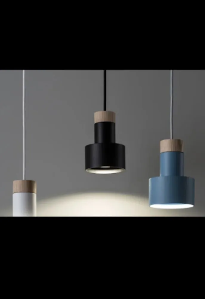 Slide of Honeymoon Vision Homes