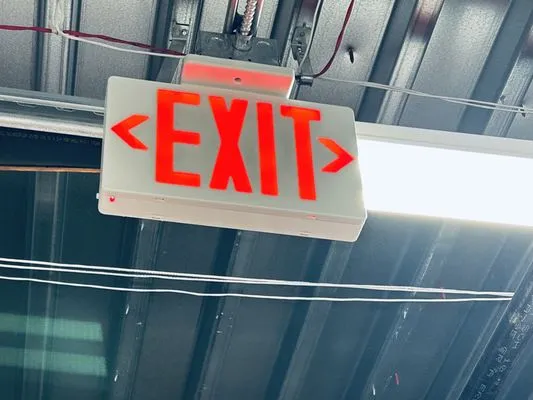 Honeymoon Vision Homes