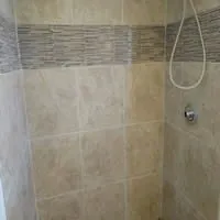 Slide of Honey's Handyman