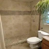 Slide of Honey's Handyman