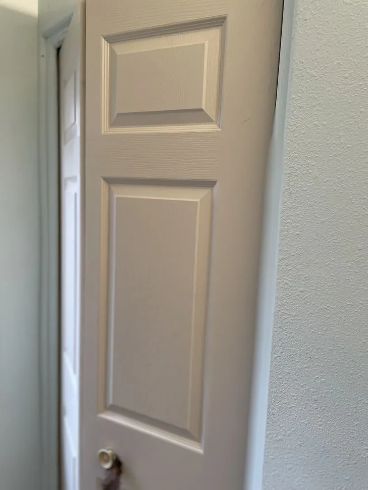 Slide of Honey's Handyman