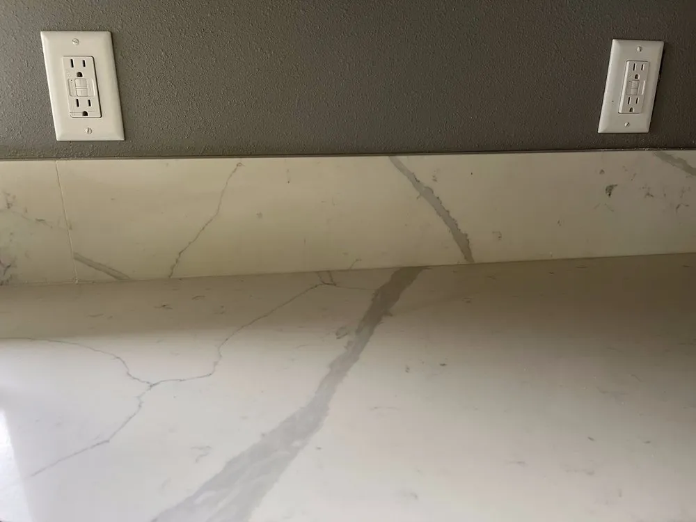 Slide of Honolulu Electricians Crew