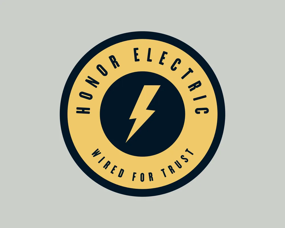 Slide of Honor Electric