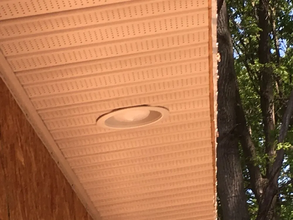 Slide of Honor Electric