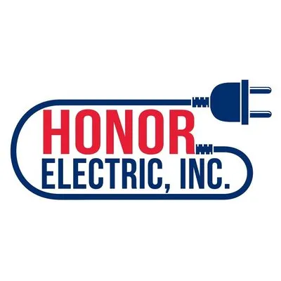 Honor Electric