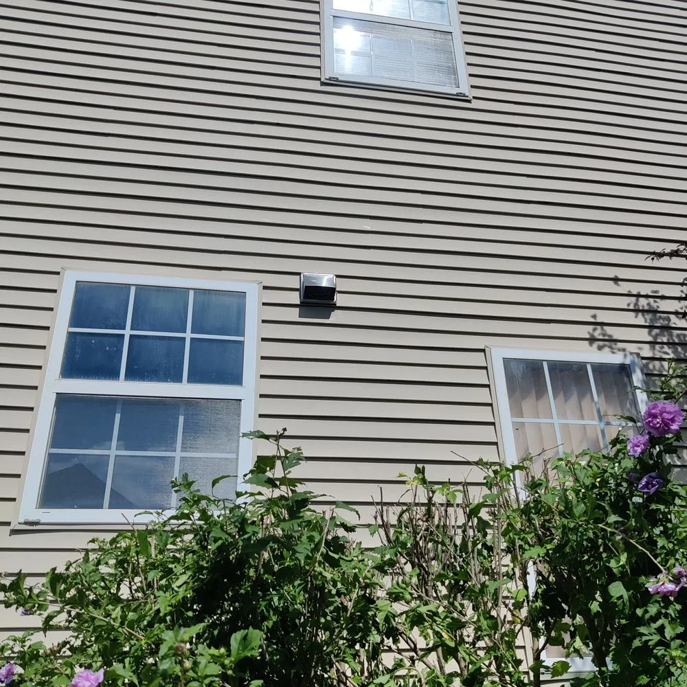 Slide of Honor Electrical