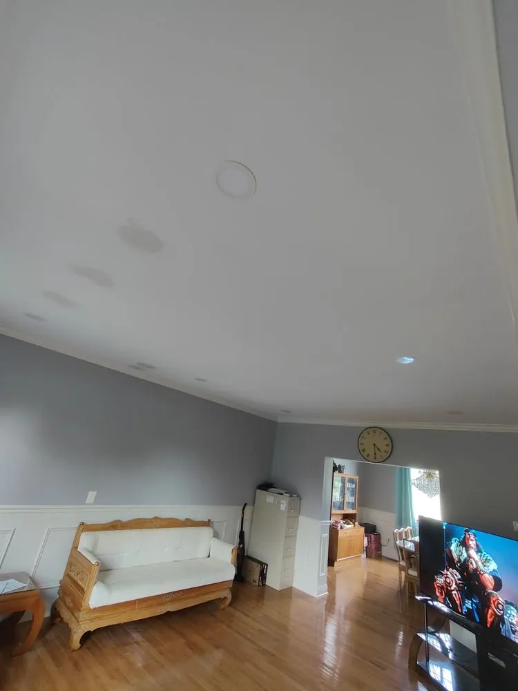 Certified wiring installation experts serving ,  - Honor Electrical