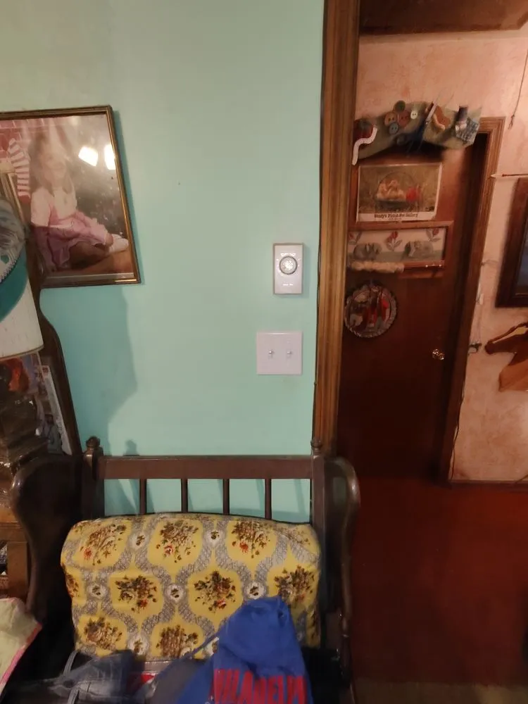 Licensed circuit breaker repair service in ,  - Honor Electrical