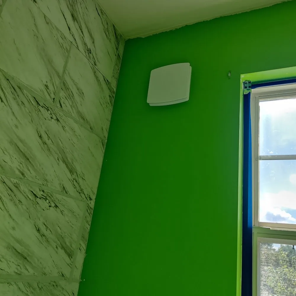 Professional electrical service for homes in outlet and switch repair,  by 