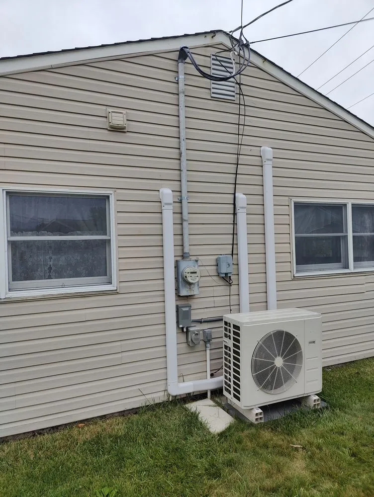 Slide of Honor Electrical