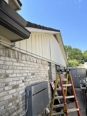 Honorable Electric Service