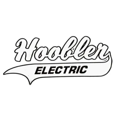 Professional emergency electrical service service in Burbank, OH - Hoobler Electric