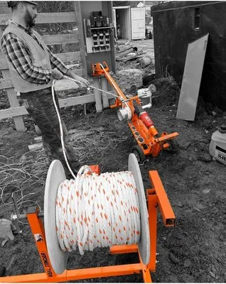 Hoobler Electric