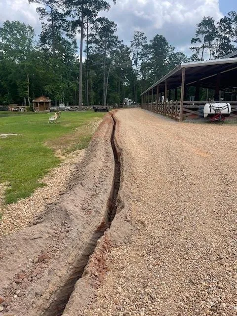 Slide of Hood Electrical