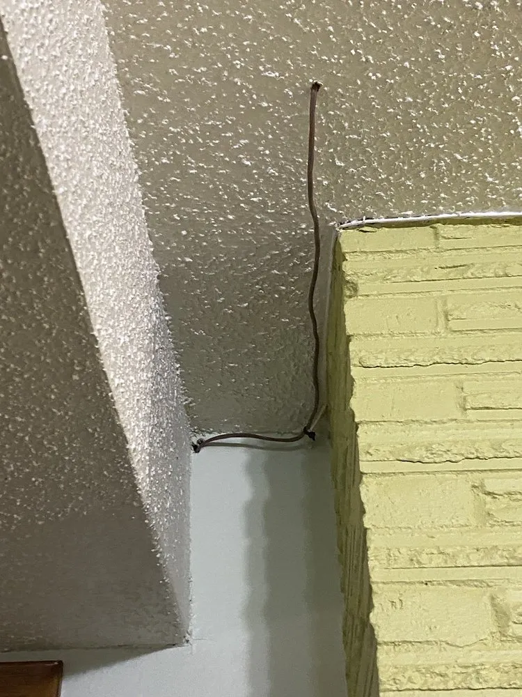 Slide of Hood River Electrical