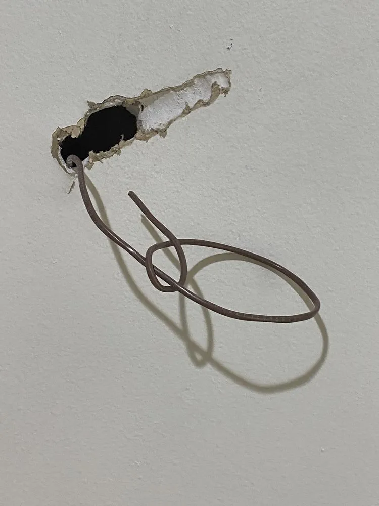 Slide of Hood River Electrical