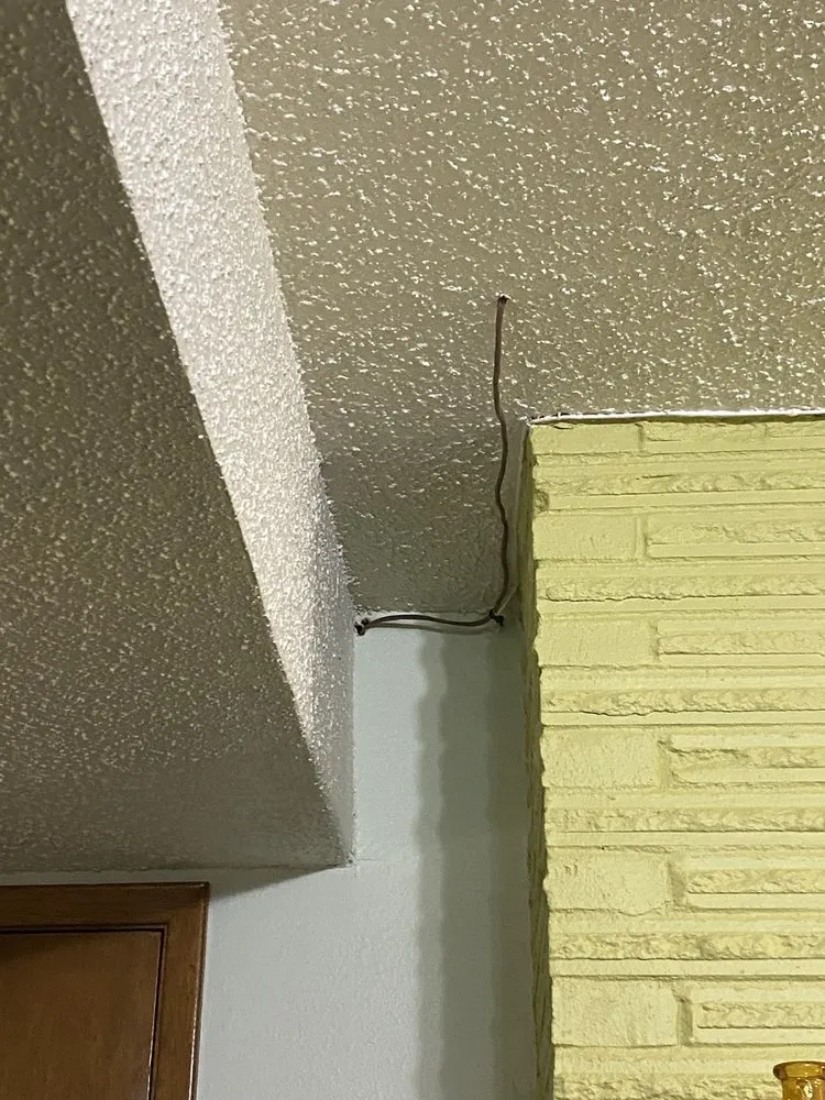 Slide of Hood River Electrical