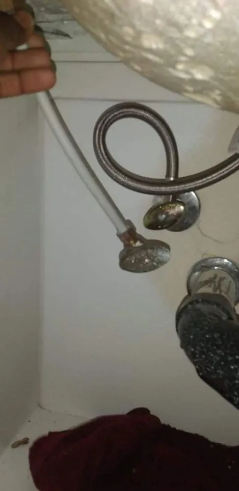 Slide of Hoods Home Repair Services