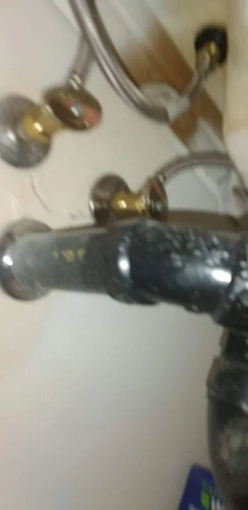 Slide of Hoods Home Repair Services