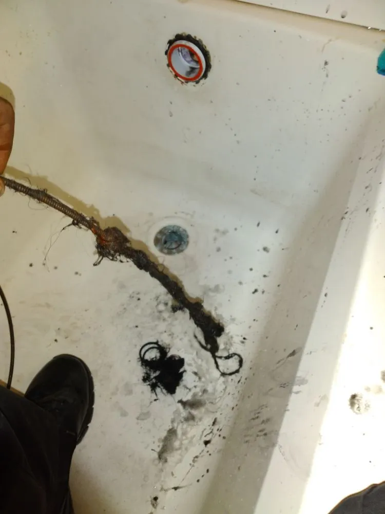 Slide of Hoods Home Repair Services