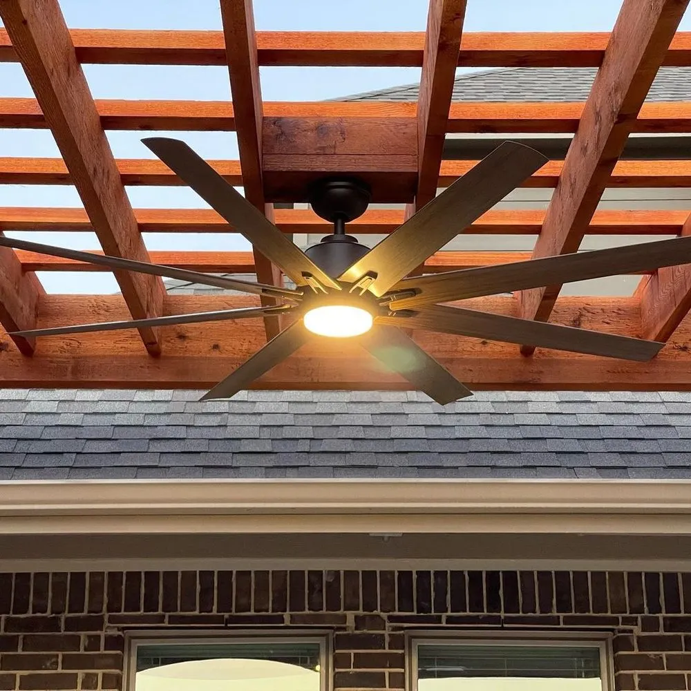 Slide of Hook Emergency Electrician