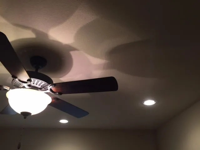 Slide of Hook'em Up Electric