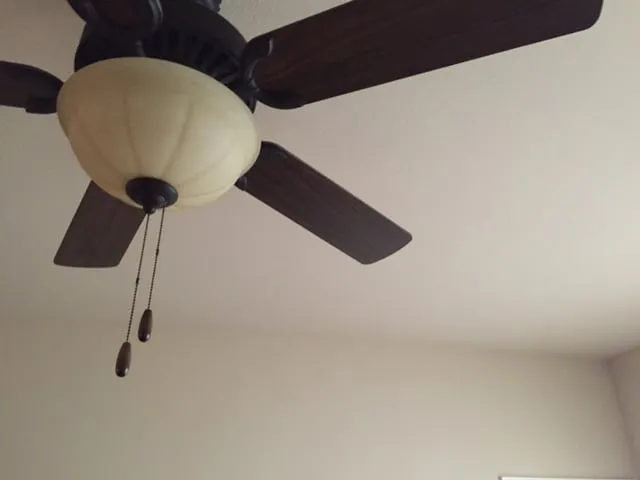 Slide of Hook'em Up Electric