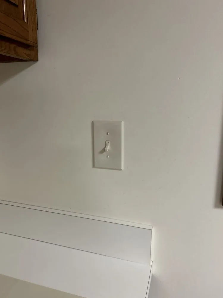 Slide of Hooks Electric