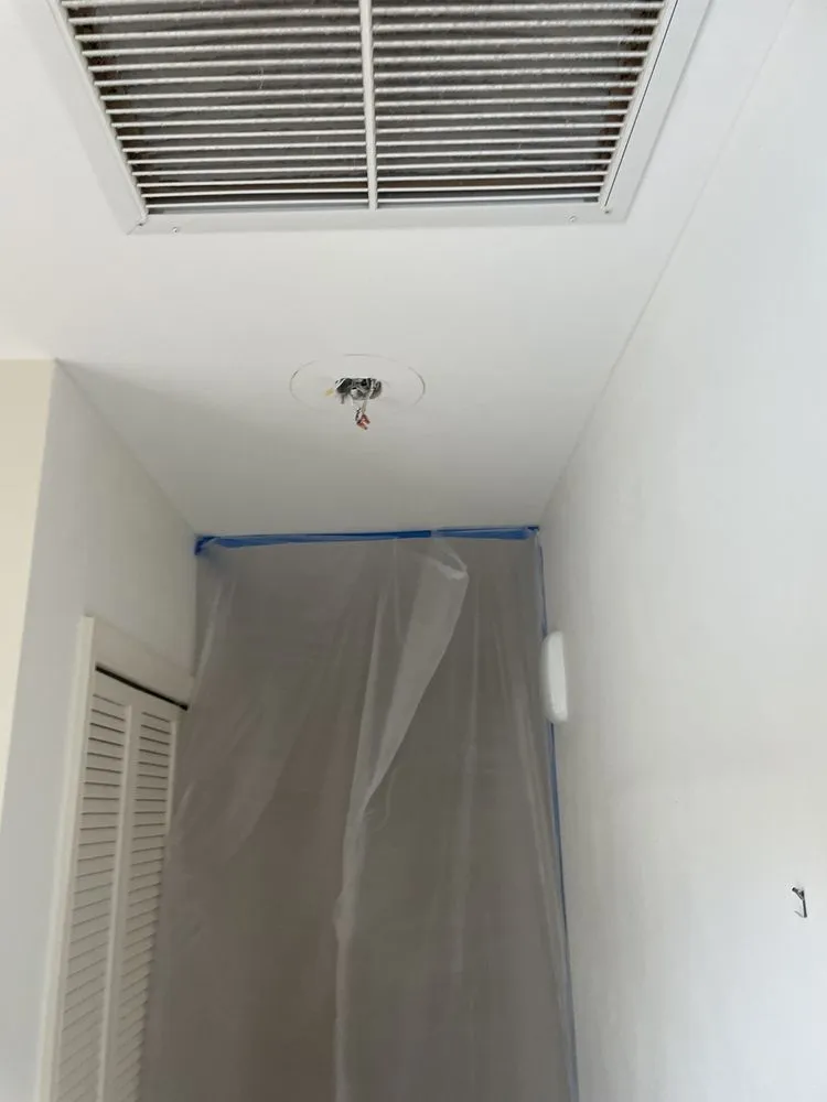 Slide of Hoop Brothers Electrical Experts