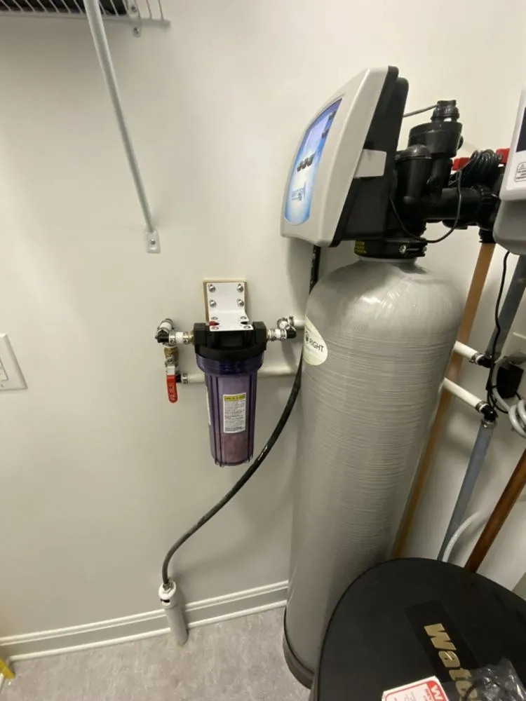 Slide of Hoosier Honey-Do Handyman