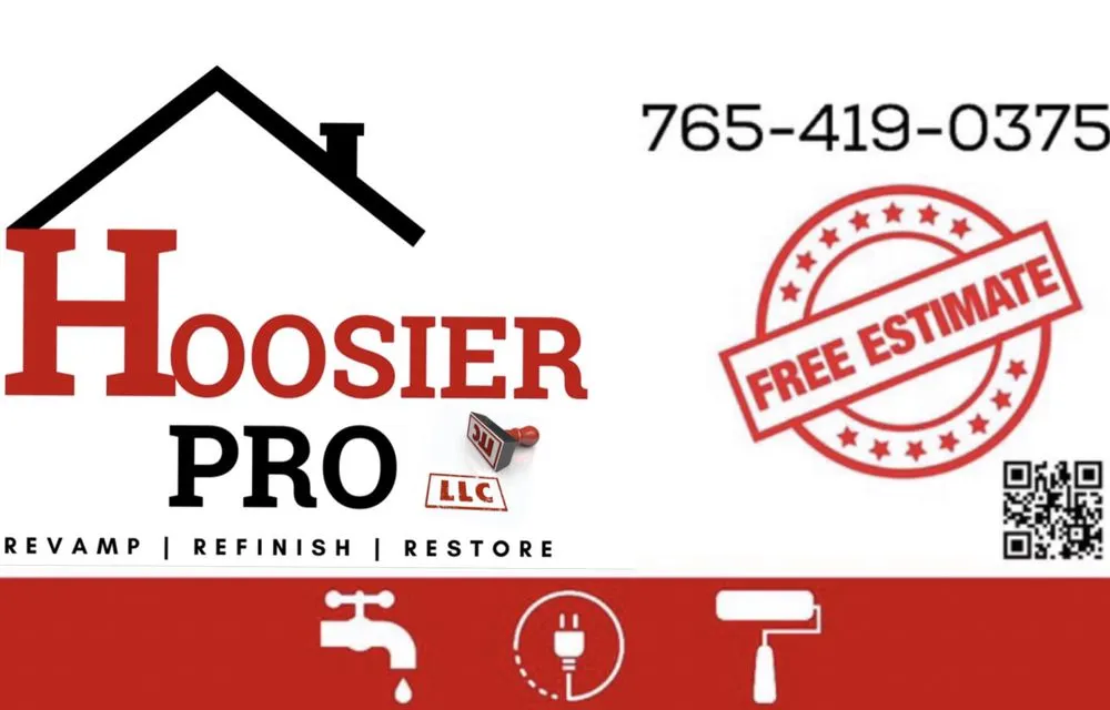 Slide of Hoosier Pro, LLC