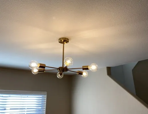 Hoots Electric Service