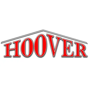 Affordable panel upgrade experts serving Troy, MI - Hoover Electric Plumbing Heating Cooling