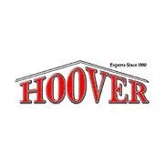 Trusted panel upgrade service in Troy, MI - Hoover Electric Plumbing Heating Cooling