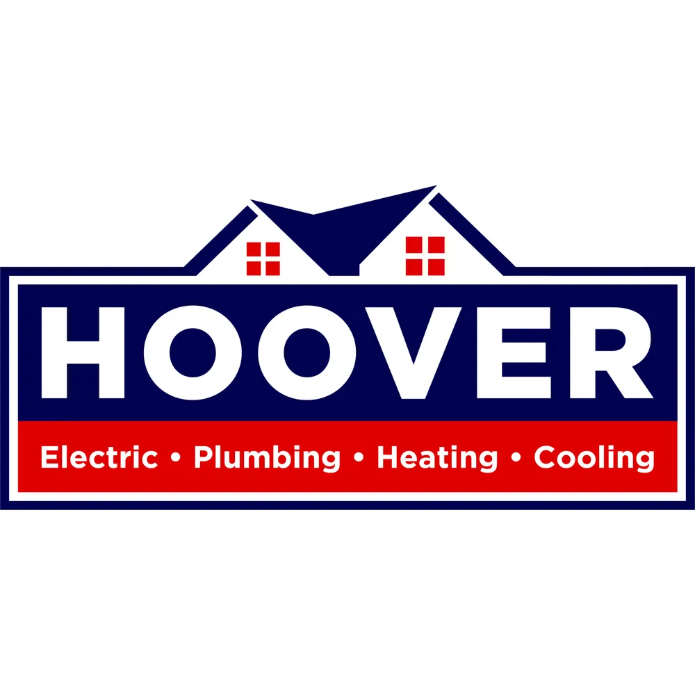 Professional outlet and switch repair experts serving Troy, MI - Hoover Electric Plumbing Heating Cooling
