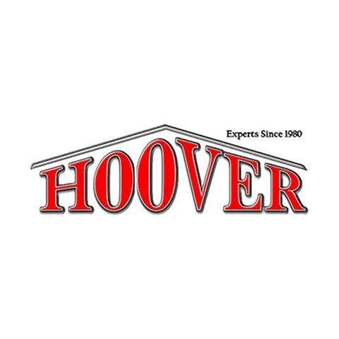 Emergency electrician providing electrical repair in Troy, MI - Hoover Electric Plumbing Heating Cooling