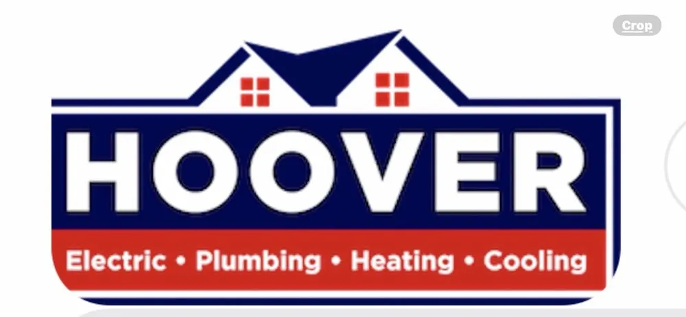 Affordable wiring installation service in Troy, MI - Hoover Electric Plumbing Heating Cooling