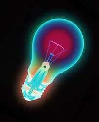 Slide of Hoover Electrical Service