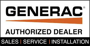 Slide of Hoover Home Systems