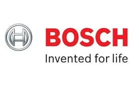 Slide of Hoover Home Systems